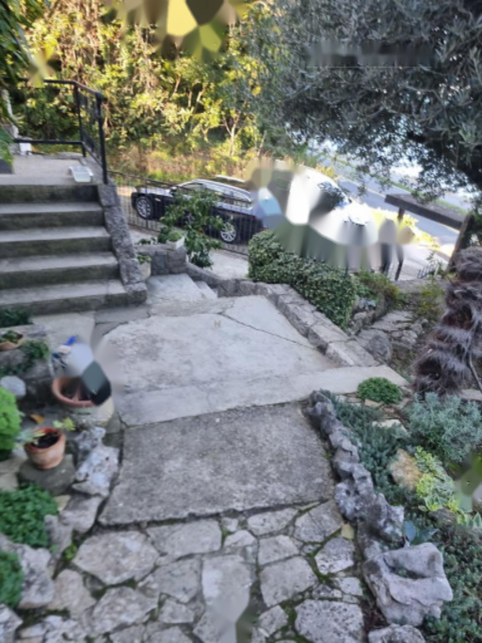 Дом в Копере, Словения, 300 м² - фото 7