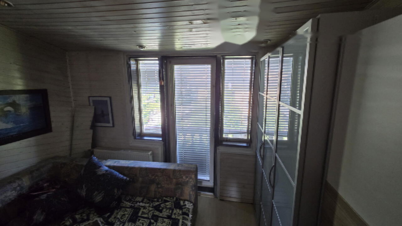 Квартира в Любляне, Словения, 121 м² - фото 7