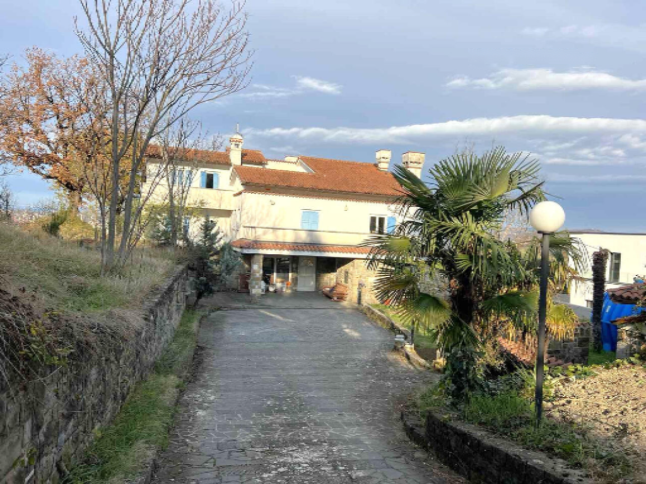 Дом в Пиране, Словения, 462 м² - фото 7