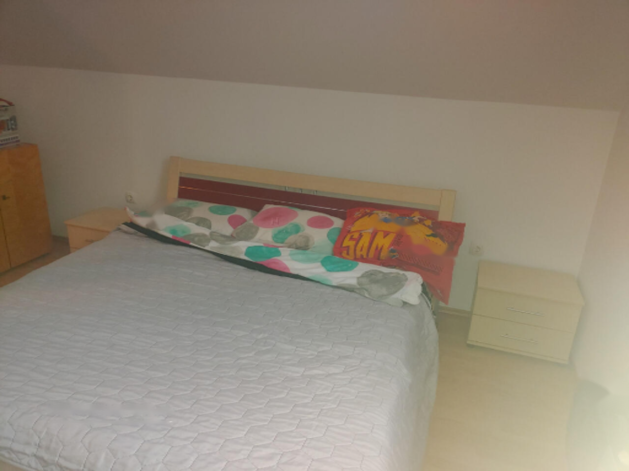 Дом в Бледе, Словения, 150 м² - фото 7