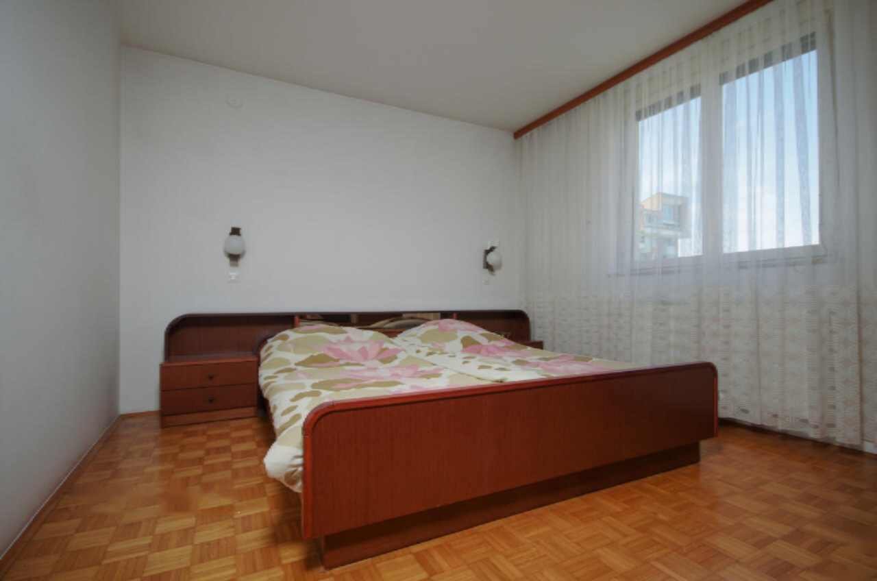 Квартира в Любляне, Словения, 69 м² - фото 7