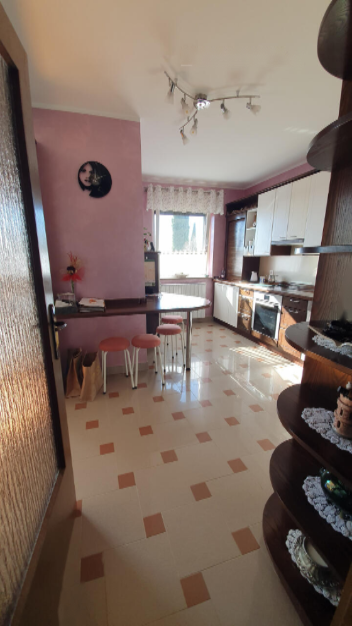 Дом в Изоле, Словения, 362 м² - фото 7