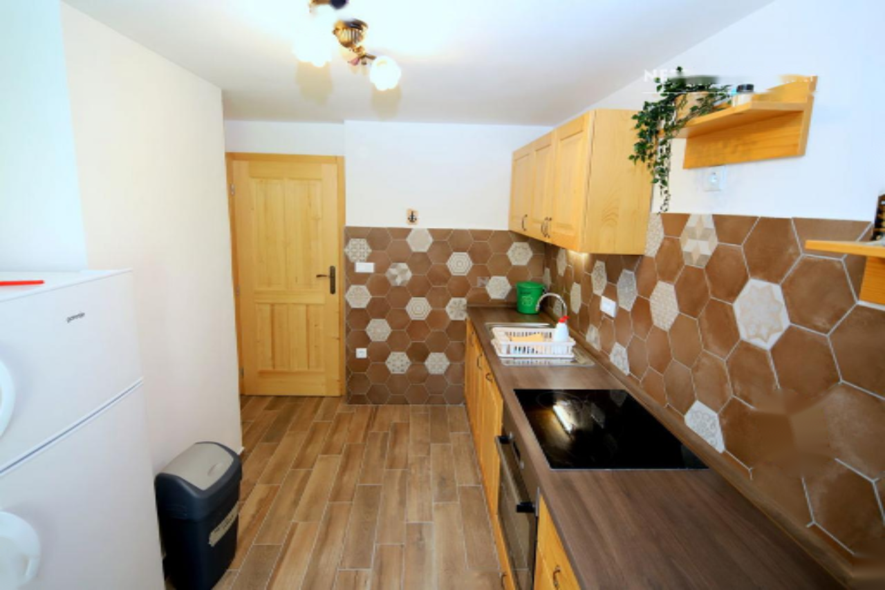 Дом в Бледе, Словения, 124 м² - фото 7