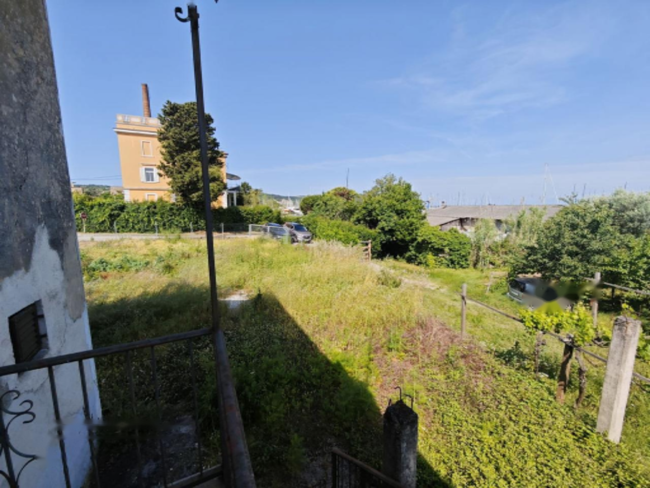 Дом в Изоле, Словения, 160 м² - фото 7