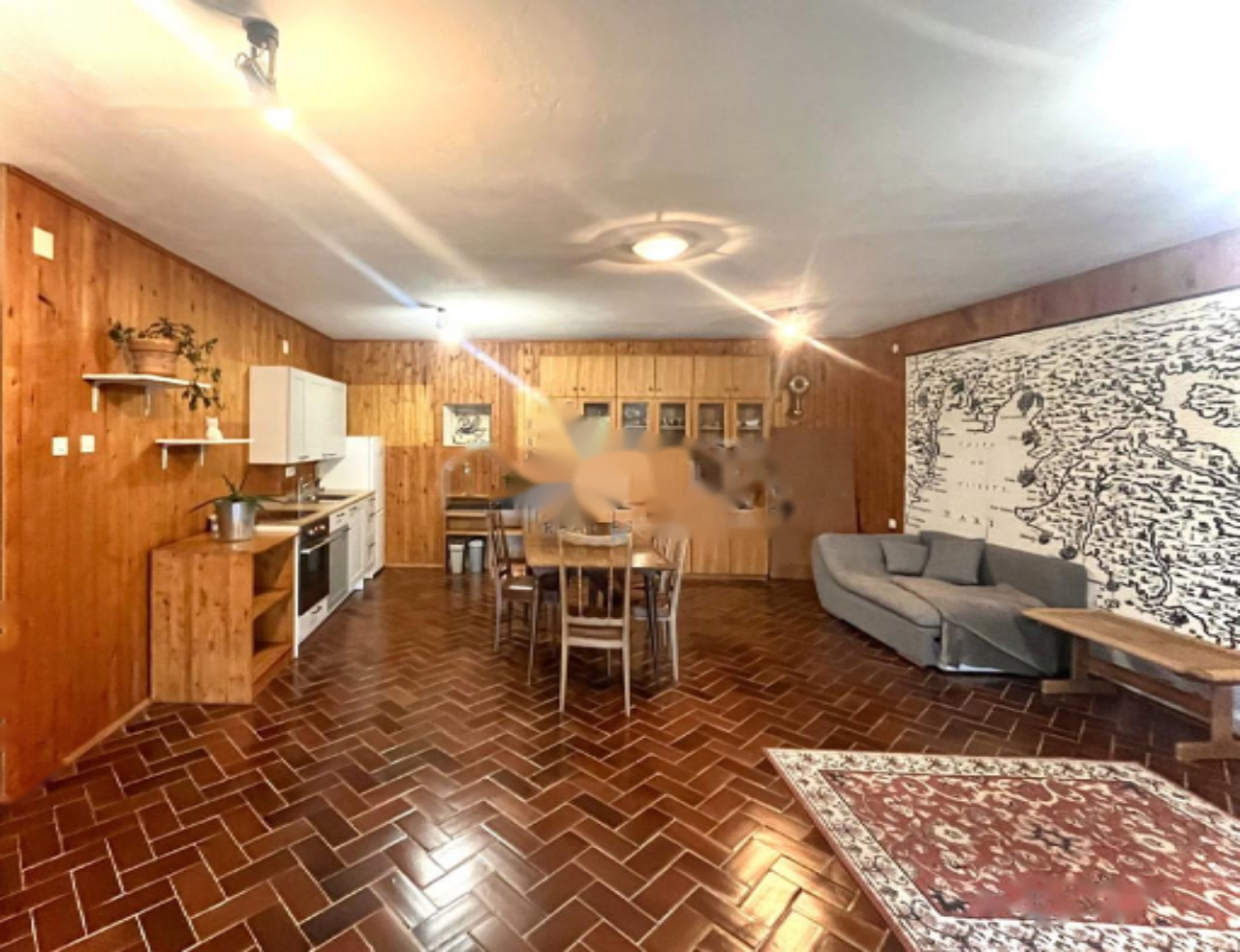 Дом в Копере, Словения, 417 м² - фото 8