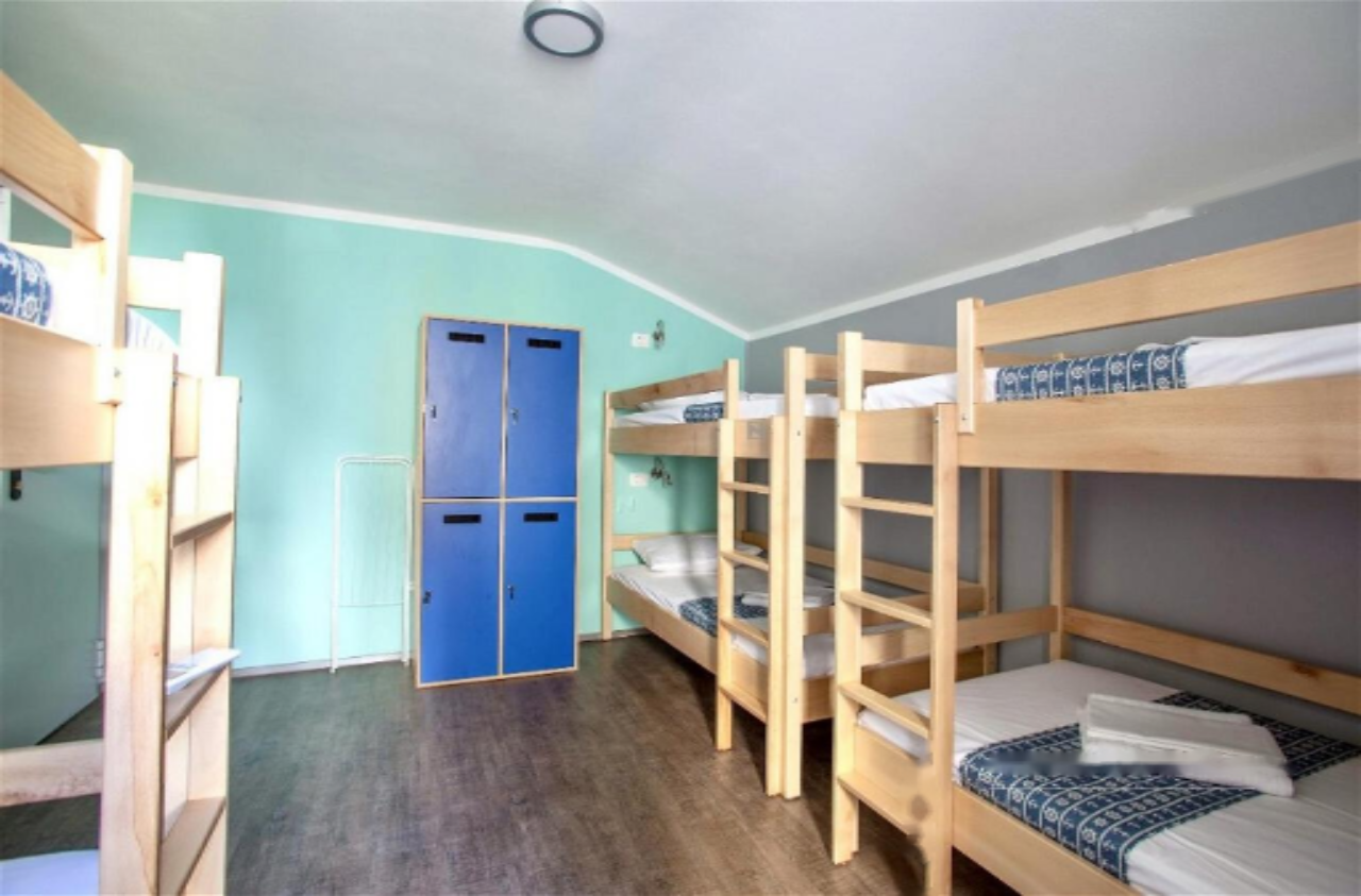 Дом в Пиране, Словения, 140 м² - фото 8