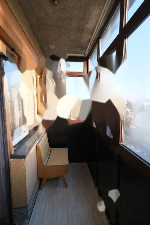 Квартира в Любляне, Словения, 67 м² - фото 8