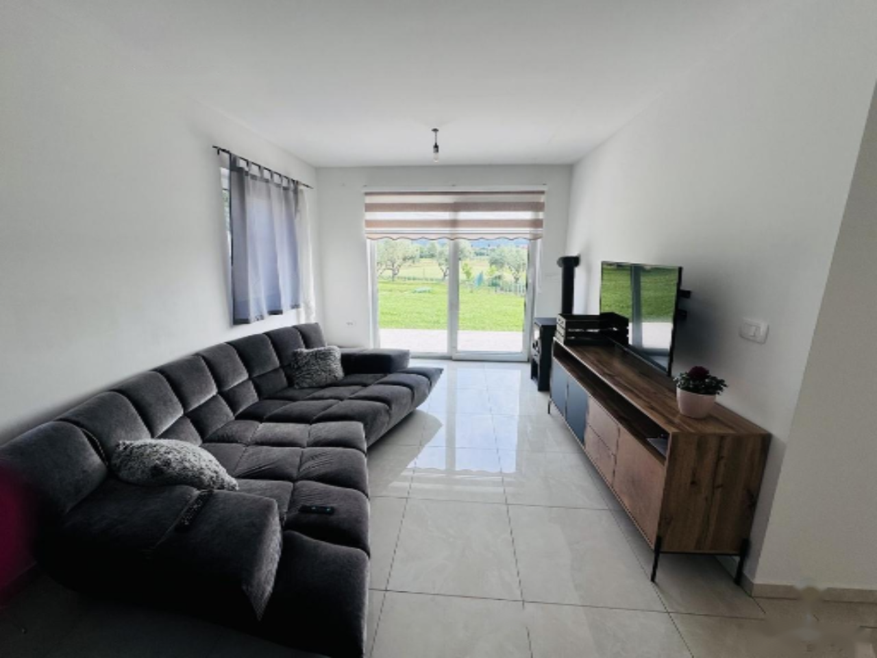 Дом в Портороже, Словения, 120 м² - фото 8