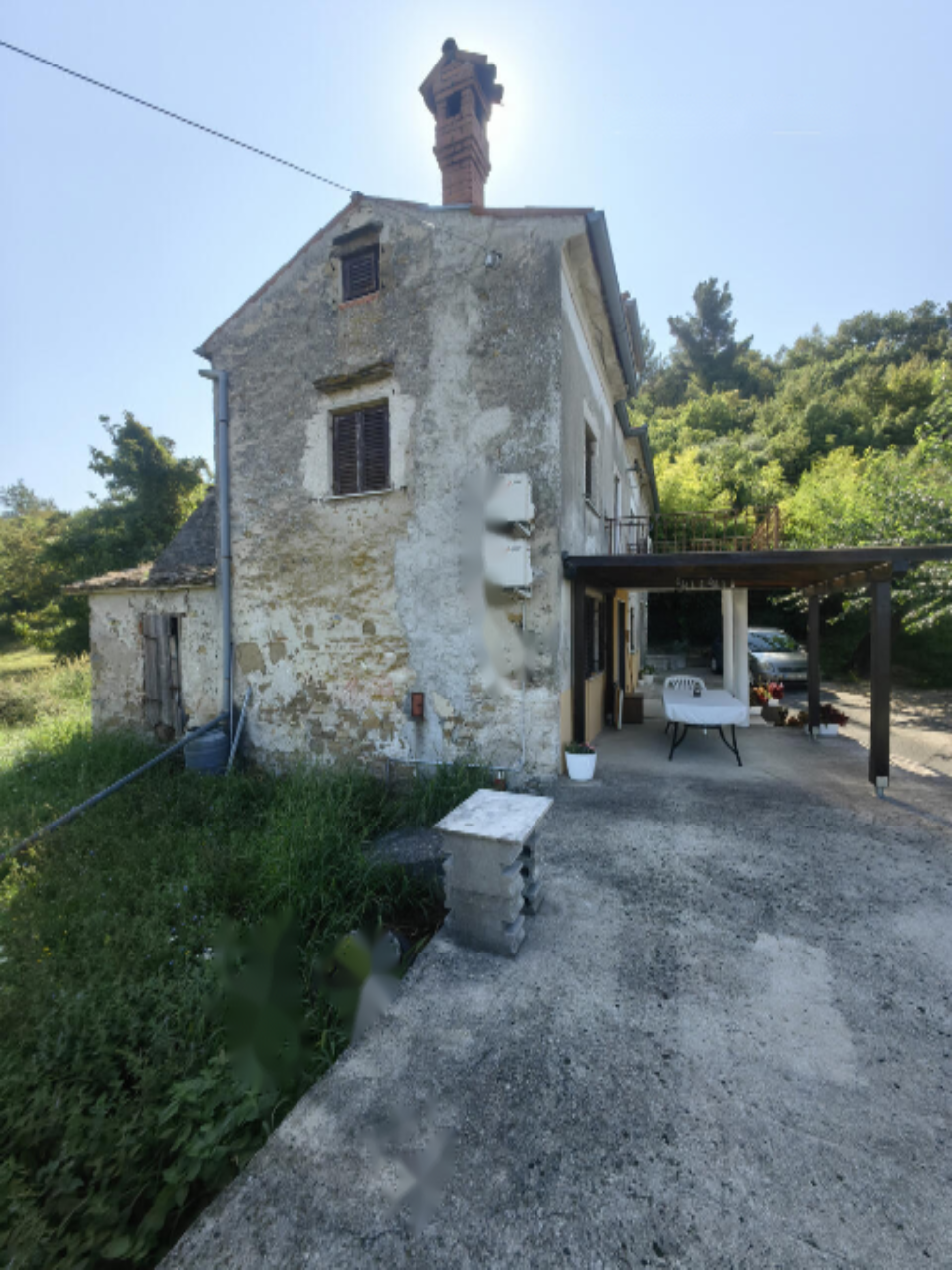 Дом в Портороже, Словения, 109 м² - фото 8