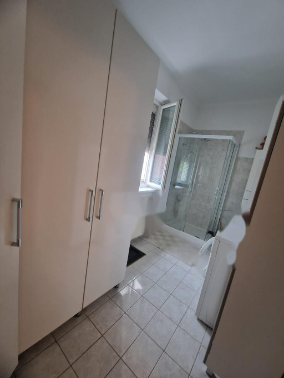 Квартира в Любляне, Словения, 74 м² - фото 8