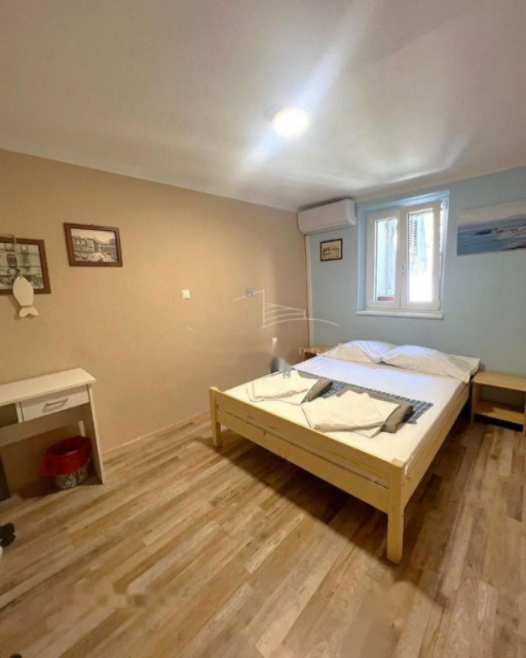 Дом в Пиране, Словения, 260 м² - фото 8