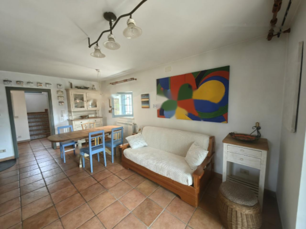 Дом в Мирен-Костаньевице, Словения, 6 423 м² - фото 8