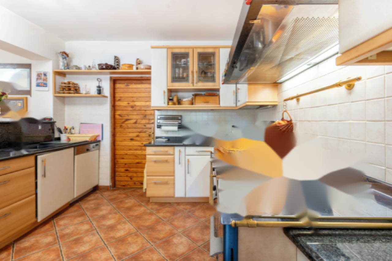 Дом в Изоле, Словения, 526 м² - фото 8