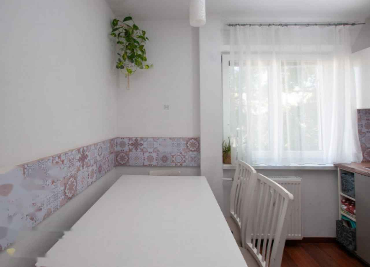 Квартира в Любляне, Словения, 71 м² - фото 8