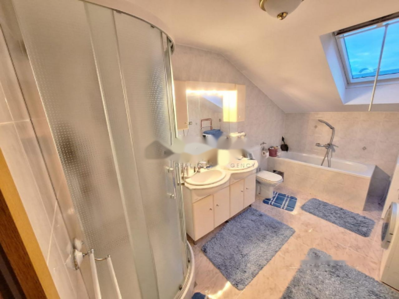 Квартира в Любляне, Словения, 134 м² - фото 8