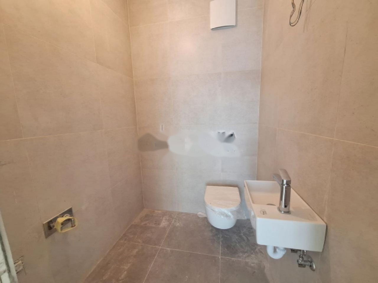 Квартира в Любляне, Словения, 92 м² - фото 8