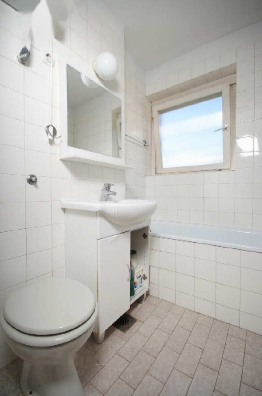 Квартира в Любляне, Словения, 69 м² - фото 8