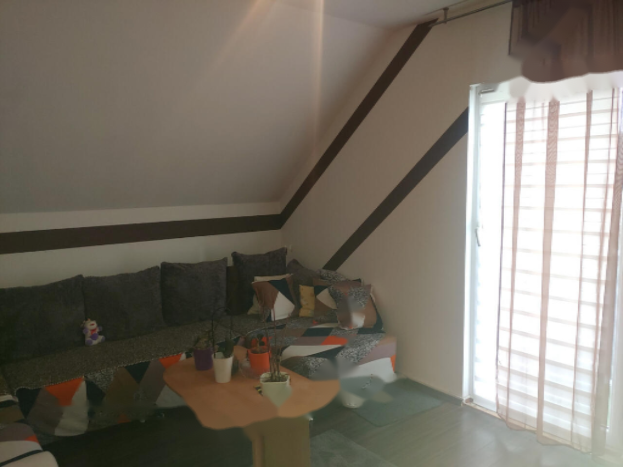 Дом в Бледе, Словения, 150 м² - фото 8