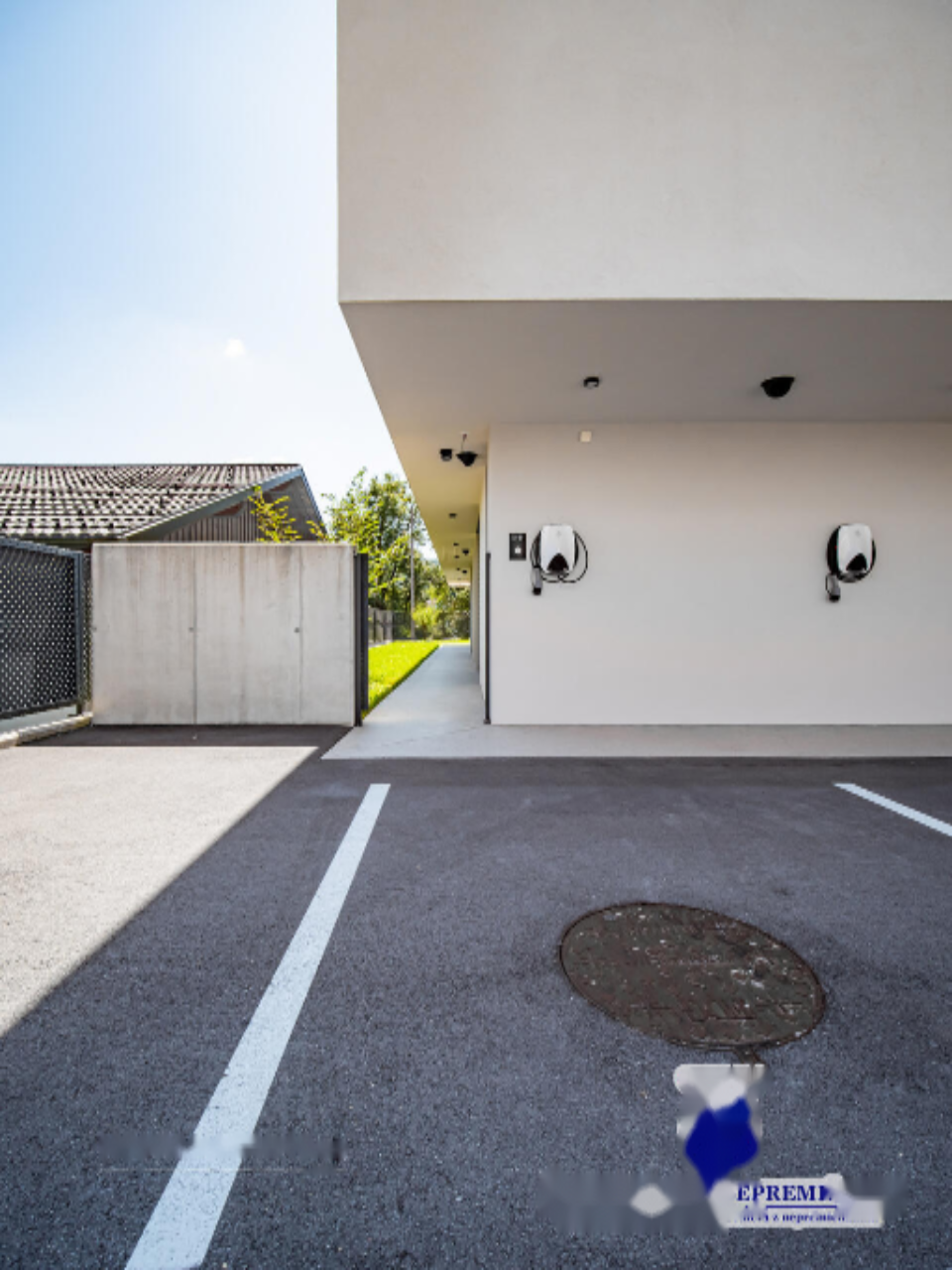 Квартира в Любляне, Словения, 221 м² - фото 8