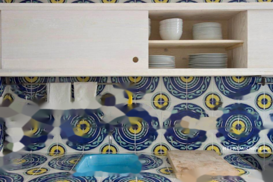 Дом в Пиране, Словения, 129 м² - фото 8