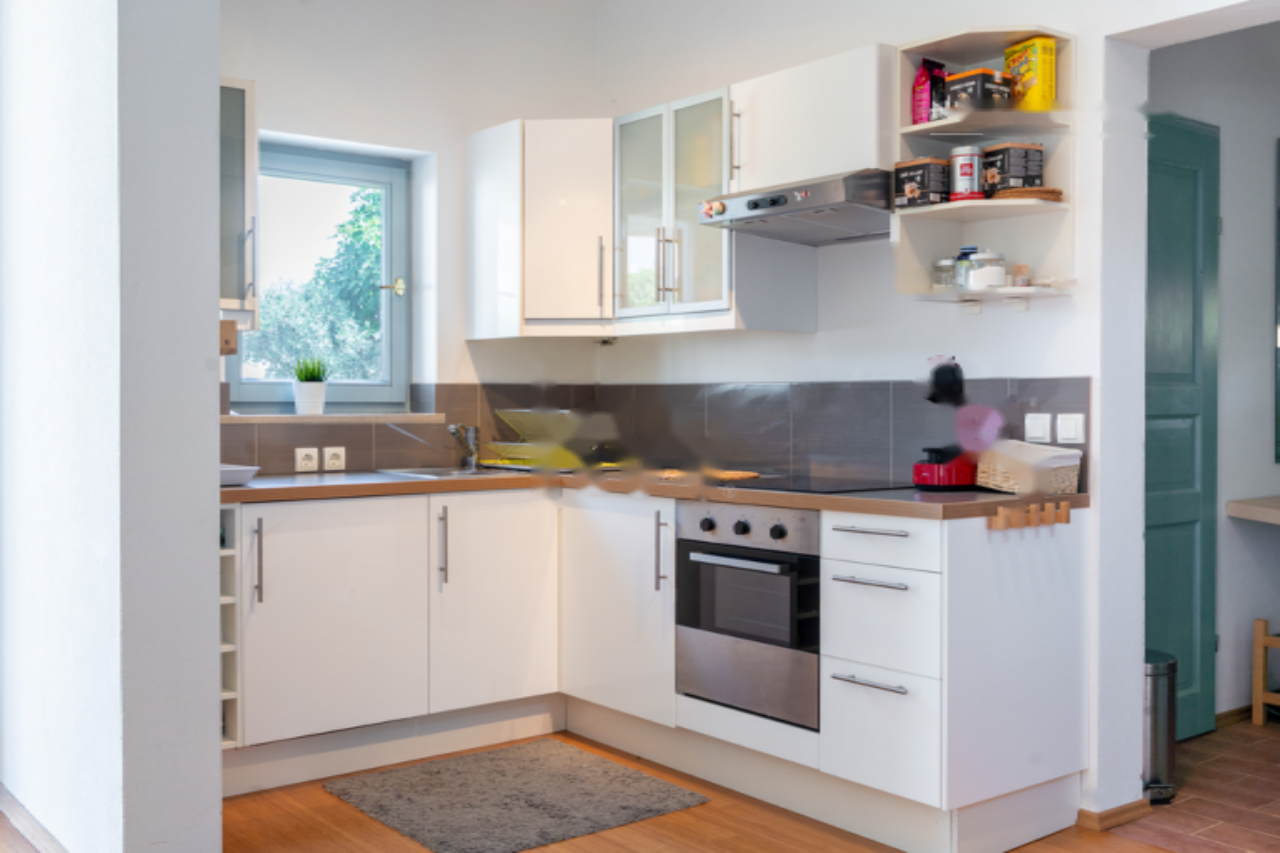 Дом в Изоле, Словения, 180 м² - фото 8