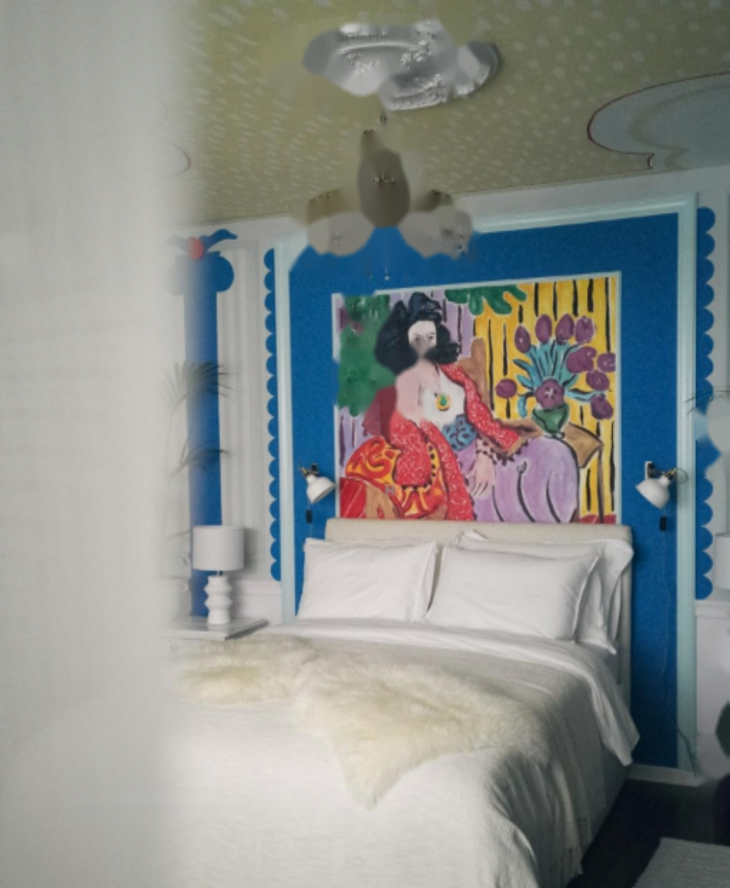 Квартира в Любляне, Словения, 184 м² - фото 8