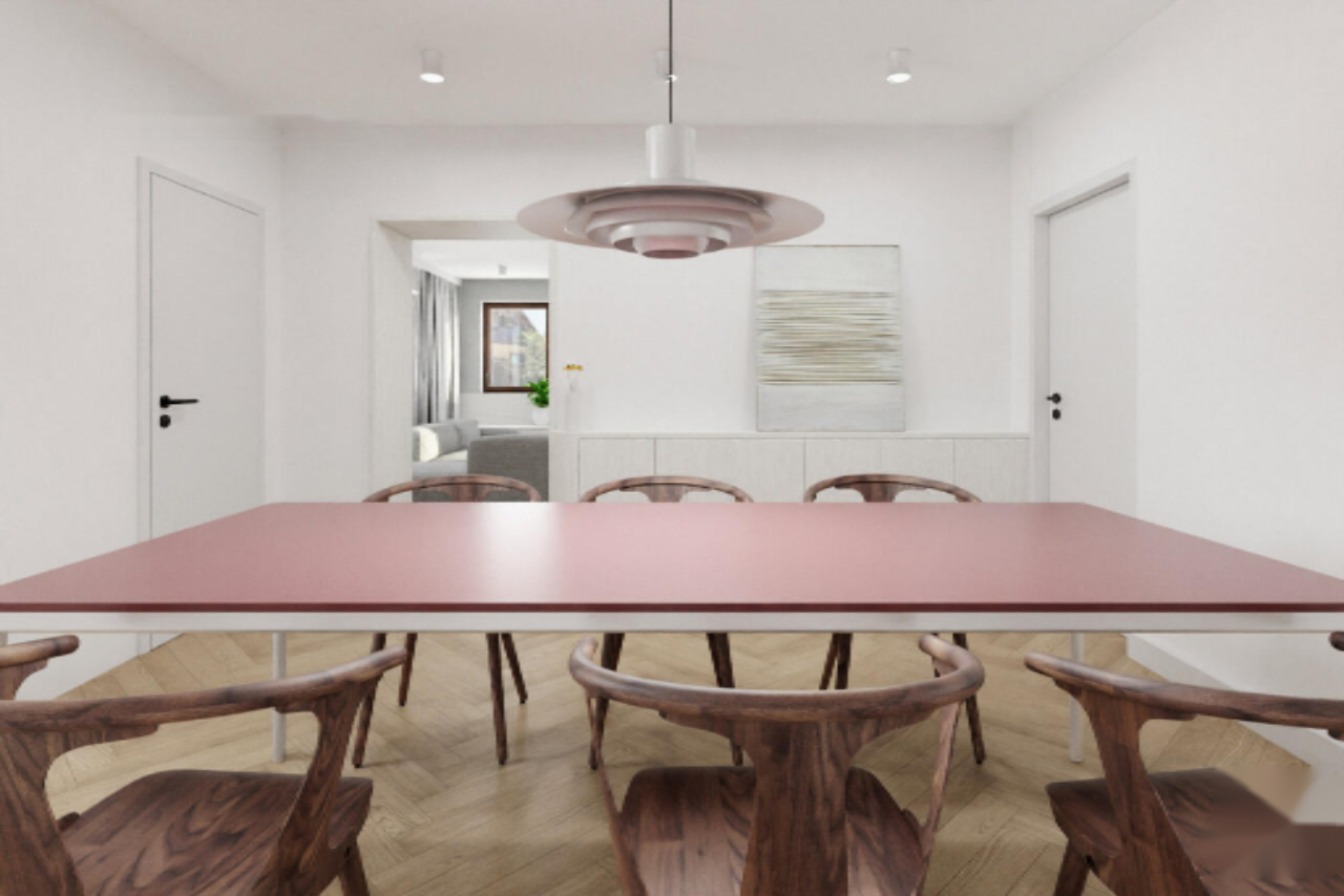 Дом в Бледе, Словения, 309 м² - фото 8