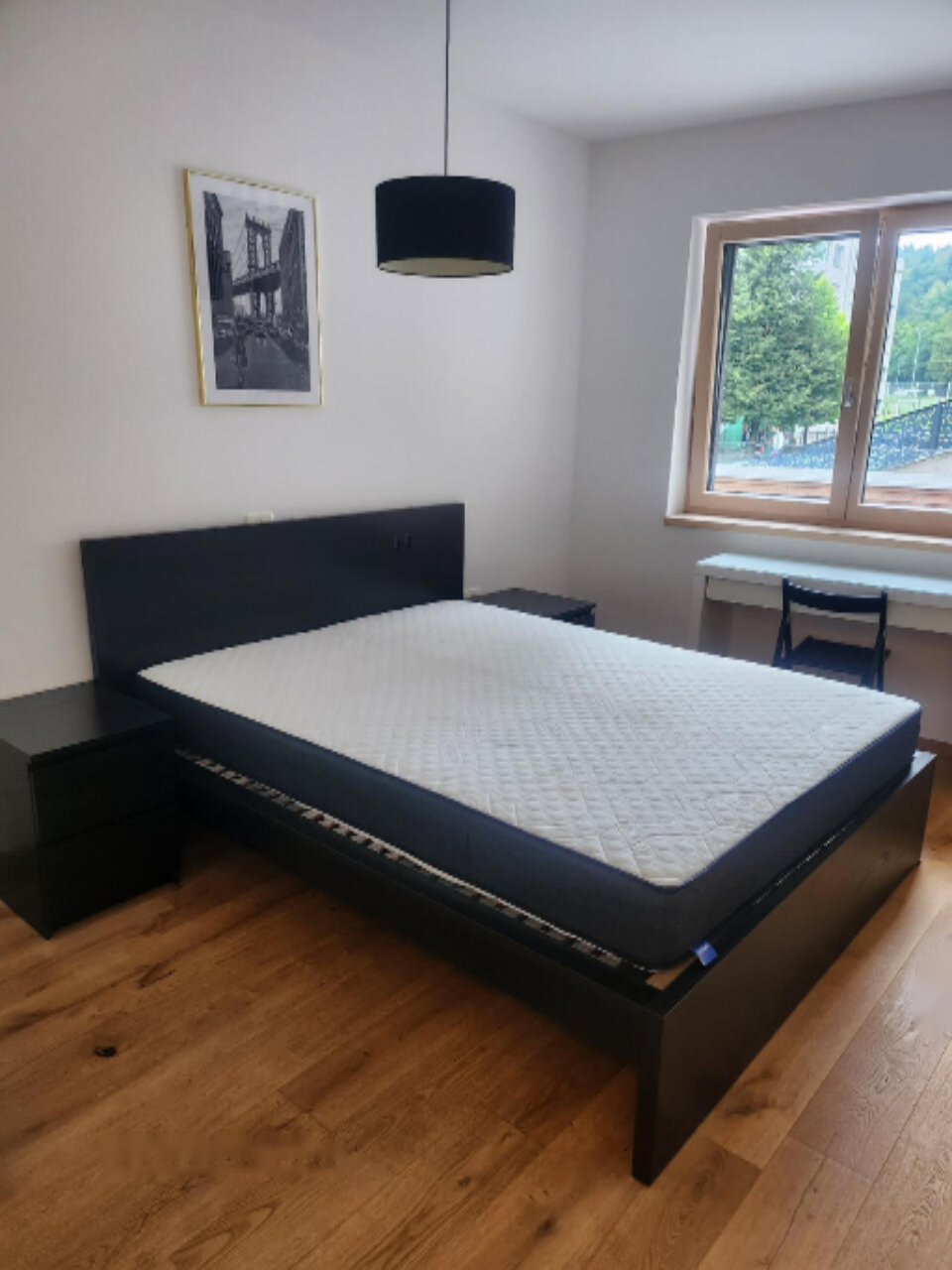 Квартира в Любляне, Словения, 244 м² - фото 8