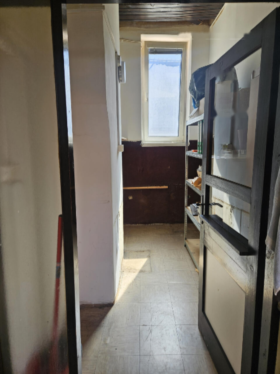 Квартира в Любляне, Словения, 26 м² - фото 8