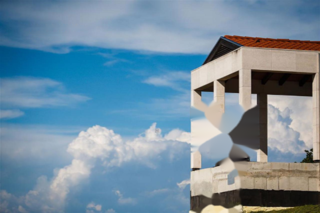 Дом в Изоле, Словения, 1 744 м² - фото 8