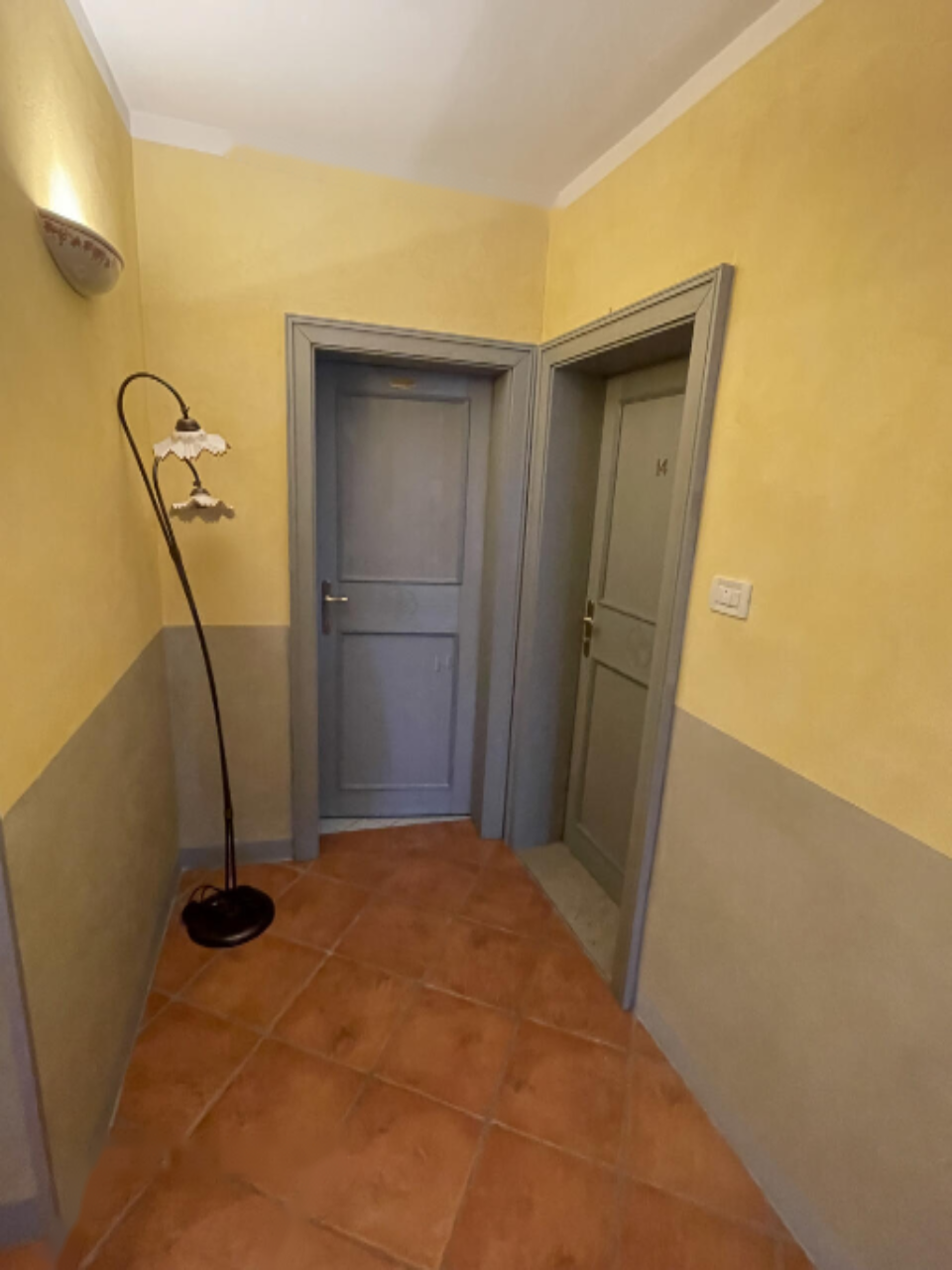 Дом в Сежане, Словения, 1 500 м² - фото 8