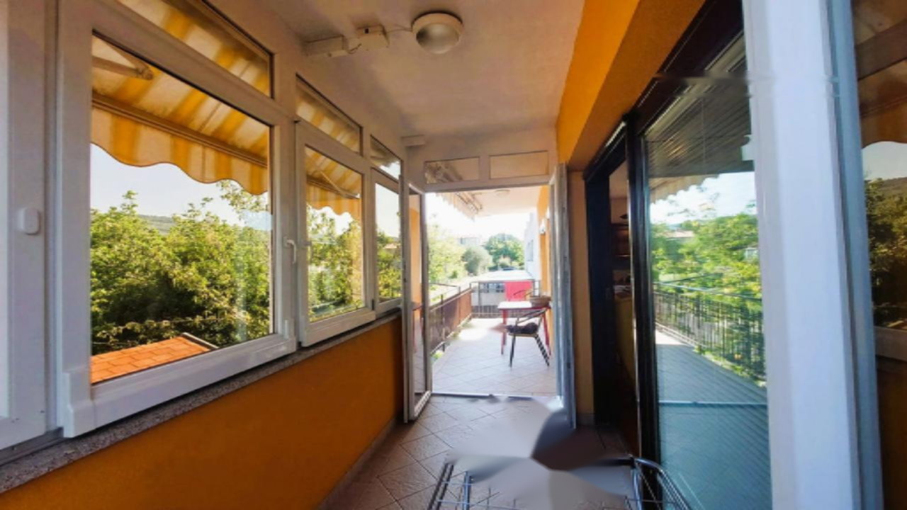 Дом в Изоле, Словения, 184 м² - фото 8