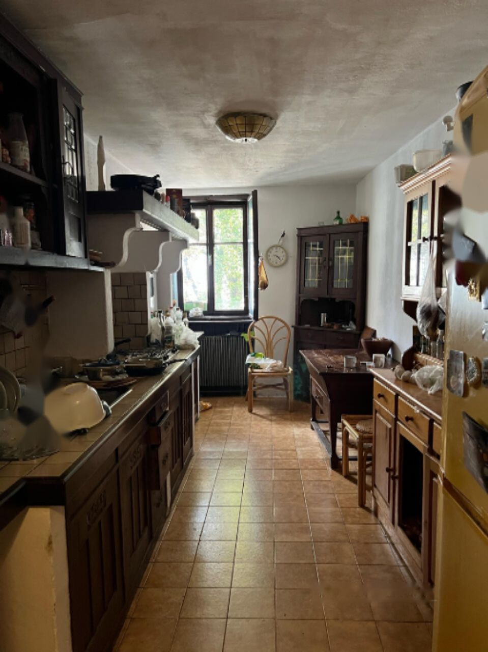 Квартира в Любляне, Словения, 262 м² - фото 8