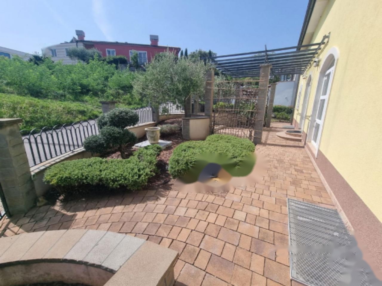 Дом в Изоле, Словения, 454 м² - фото 8