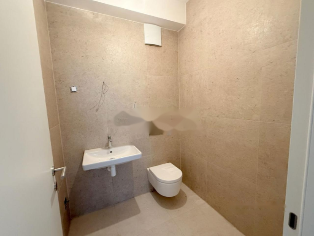 Квартира в Любляне, Словения, 90 м² - фото 8