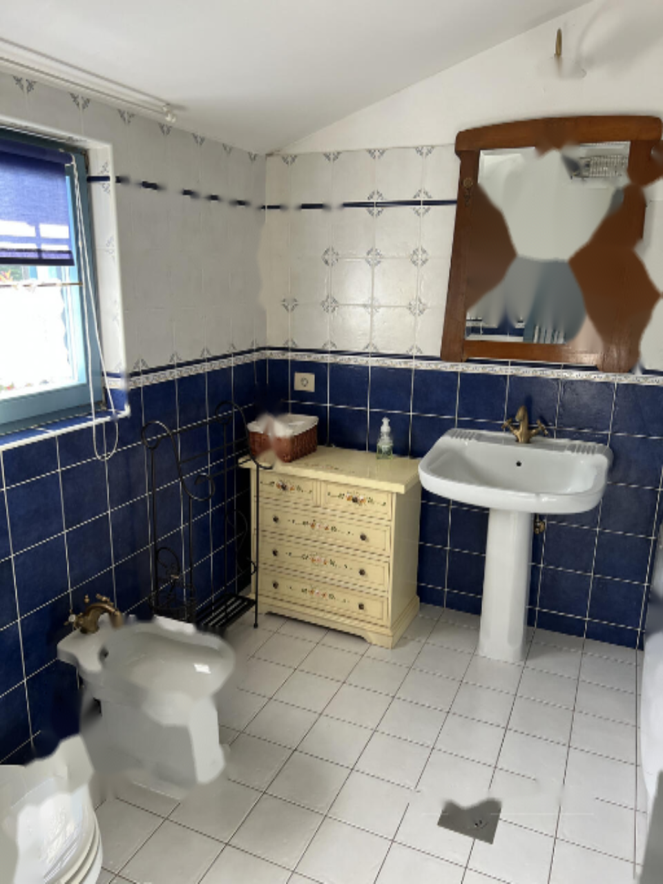 Дом в Комене, Словения, 137 м² - фото 8