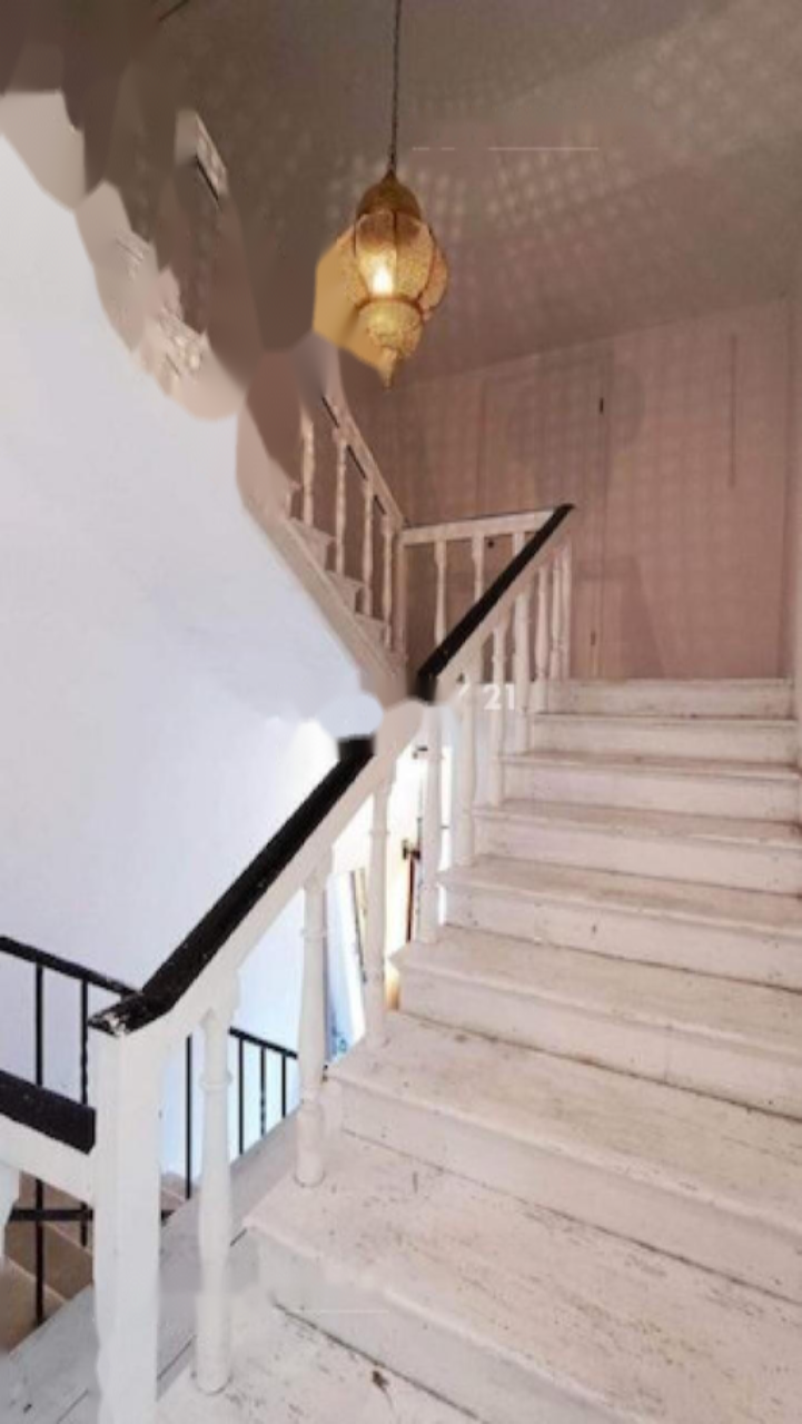 Дом в Портороже, Словения, 180 м² - фото 8