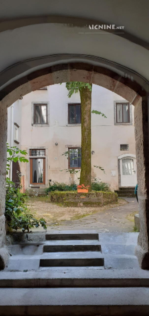 Квартира в Любляне, Словения, 124 м² - фото 8