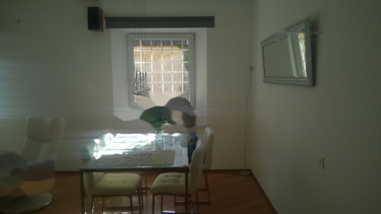 Квартира в Любляне, Словения, 100 м² - фото 8