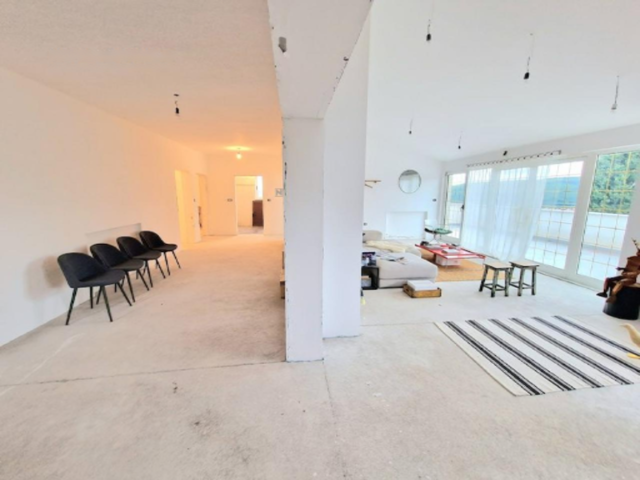 Дом в Портороже, Словения, 753 м² - фото 8