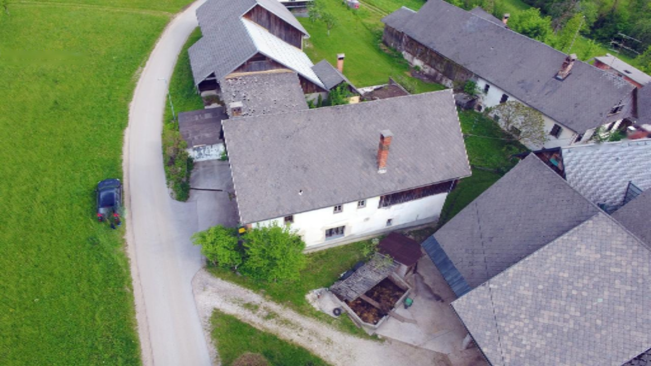 Дом в Бледе, Словения, 400 м² - фото 8