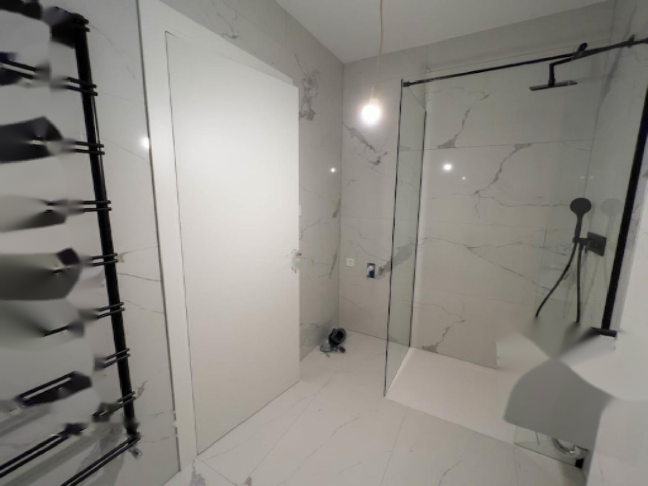 Квартира в Любляне, Словения, 65 м² - фото 8