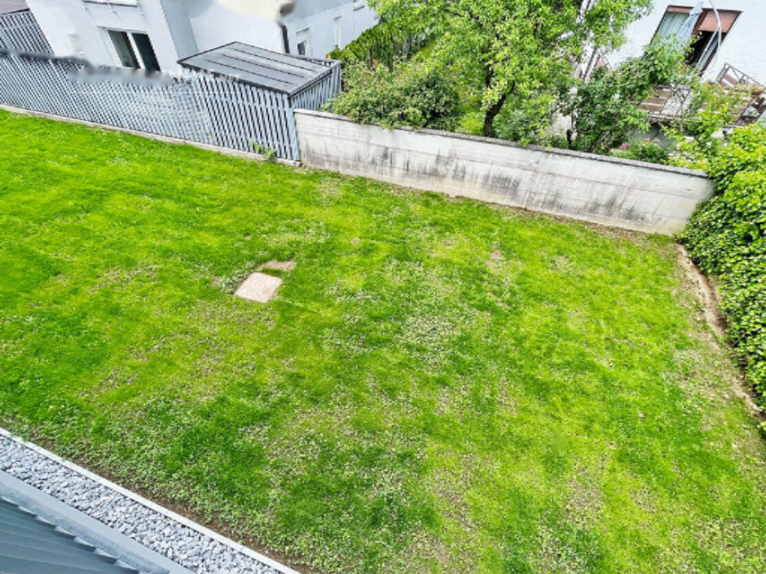 Квартира в Любляне, Словения, 105 м² - фото 8