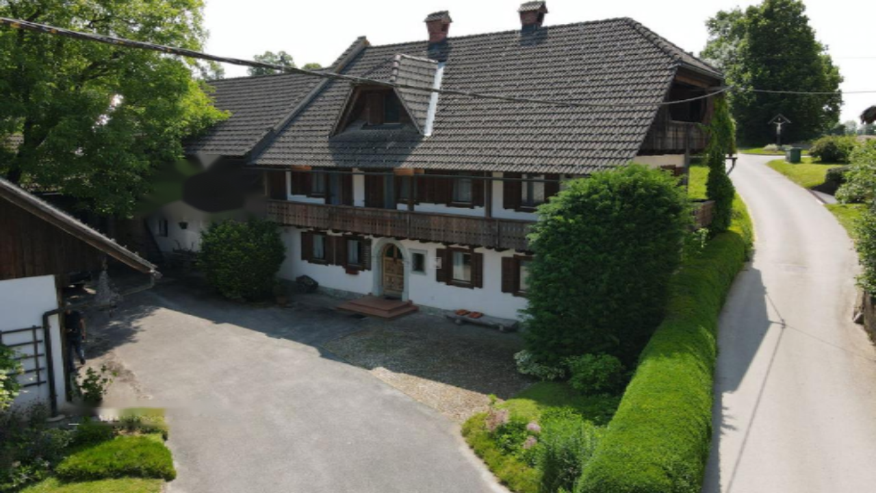 Дом в Радовлице, Словения, 330 м² - фото 8