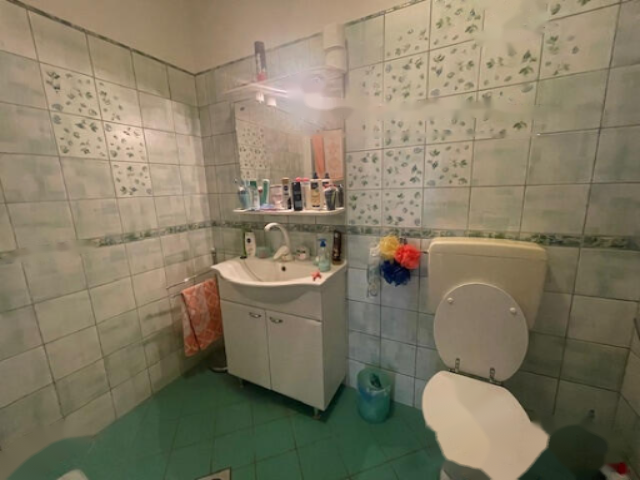 Дом в Бовеце, Словения, 240 м² - фото 8