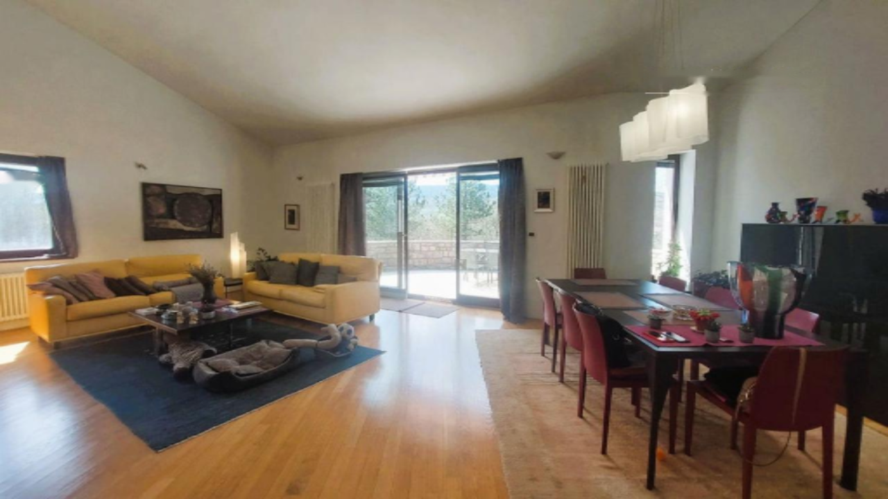 Дом в Диваче, Словения, 365 м² - фото 8