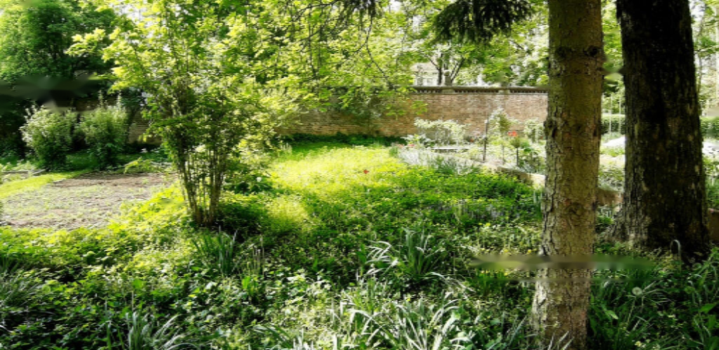 Квартира в Любляне, Словения, 131 м² - фото 8