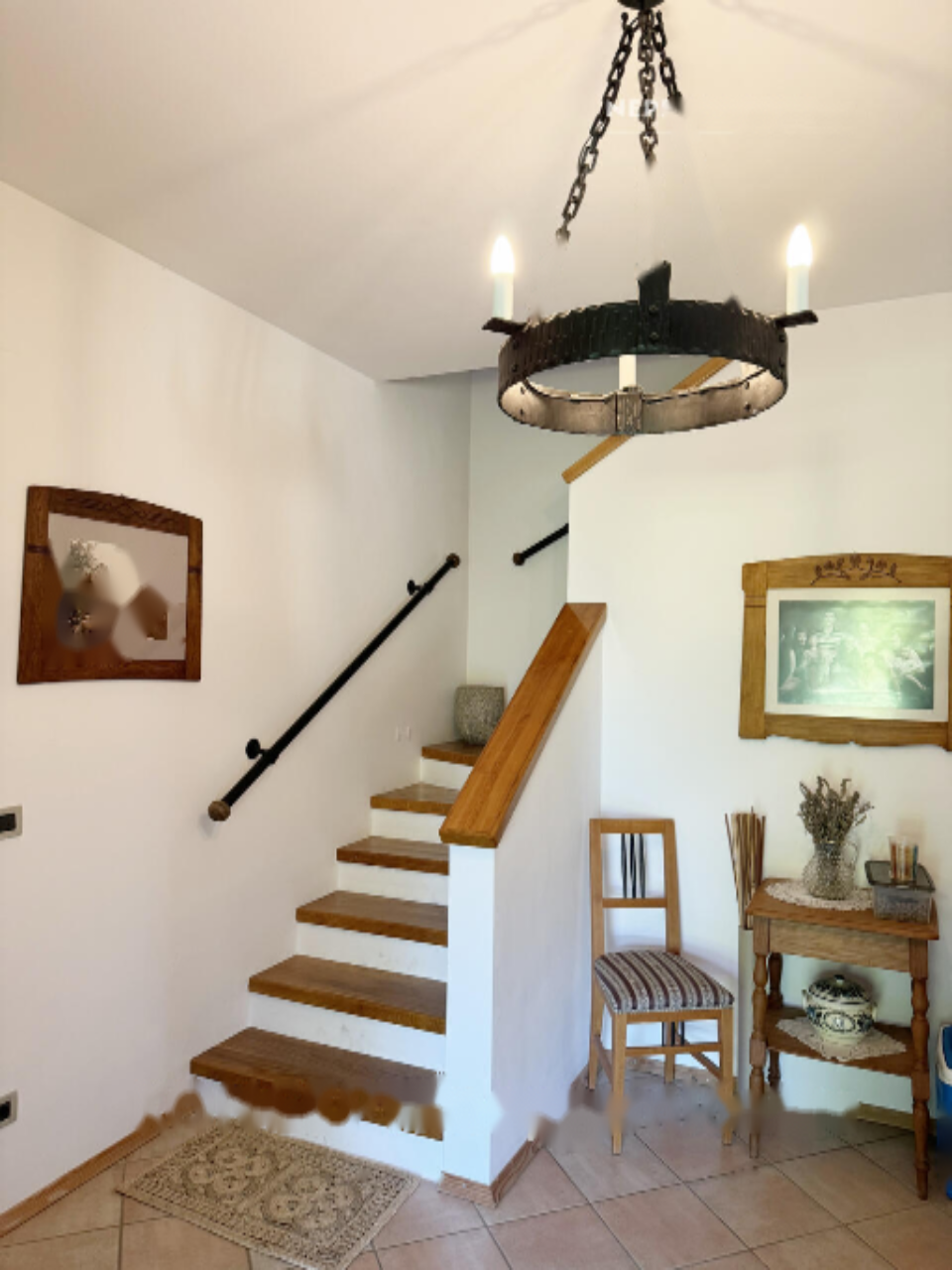 Дом в Копере, Словения, 300 м² - фото 8