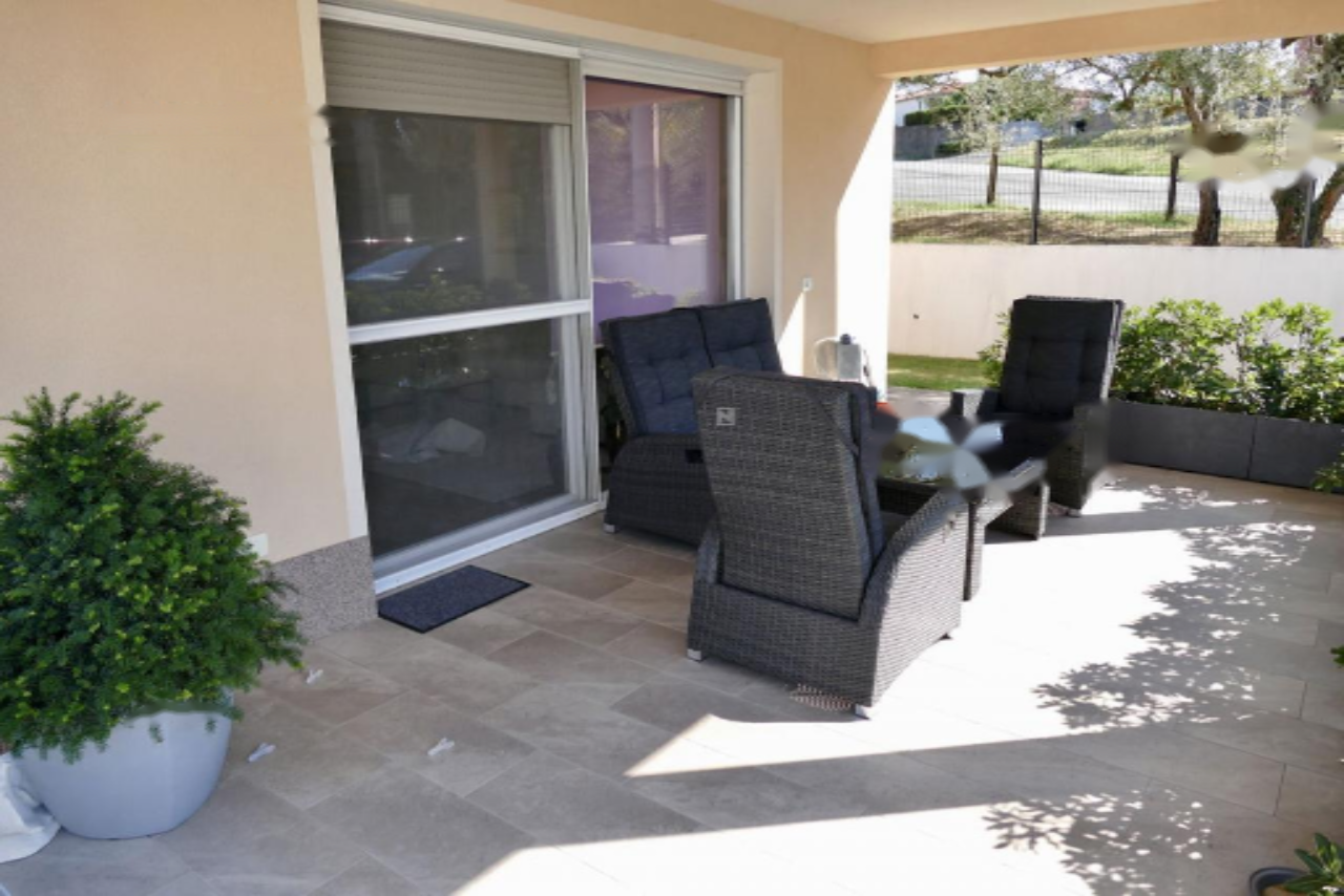 Дом в Копере, Словения, 144 м² - фото 8