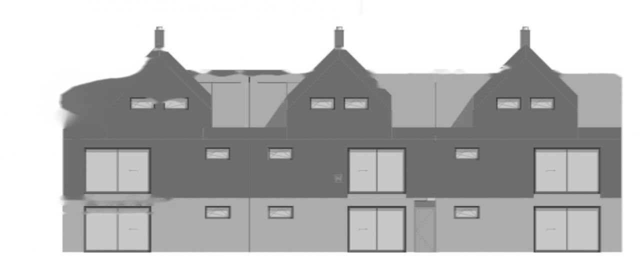 Земля в Любляне, Словения, 804 м² - фото 8